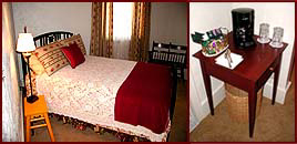 The Inn Springville - 