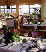 Millennium Hotel Complex - Ventana D' Italia Overlooks The City