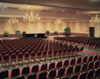 Millennium Hotel Complex - 27000 Square Feet Of Meeting Space