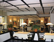 Millennium Hotel Complex - Bistro On Elm Restaurant & Bar