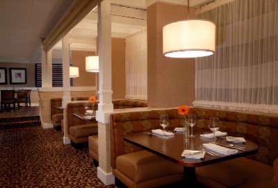 Holiday Inn Jacksonville Airport - 