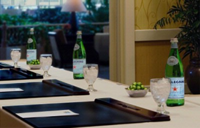 Holiday Inn Jacksonville Airport - 