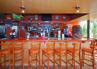 Rodeway Inn Miami Airport - 
