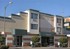 Image of Ramada Limited Downtown