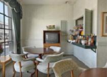 Knights Inn - 