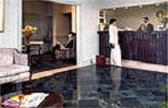 Knights Inn - 