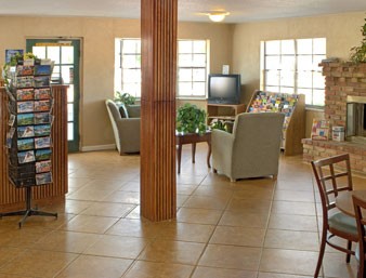 Days Inn - 