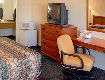 Days Inn - 