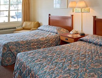 Days Inn - 