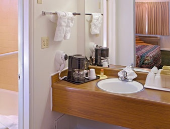 Days Inn - 