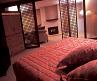 White Oaks Conference Resort & Spa - Deluxe Suite Accommodation