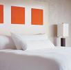 White Oaks Conference Resort & Spa - Tower King Accommodation