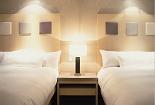 White Oaks Conference Resort & Spa - Tower Queen Accommodation