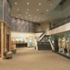 White Oaks Conference Resort & Spa - The Lobby