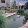 White Oaks Conference Resort & Spa - The Gardens