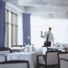 White Oaks Conference Resort & Spa - LIV Restaurant