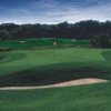 White Oaks Conference Resort & Spa - Royal Niagara Golf Club