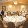 White Oaks Conference Resort & Spa - The Ballroom