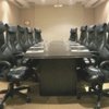 White Oaks Conference Resort & Spa - The Conference Centre - Studio 1