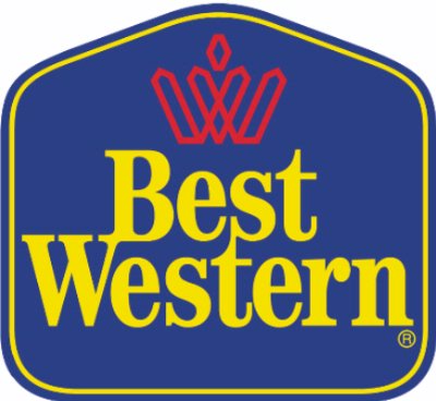 Best Western Bridgeview - 