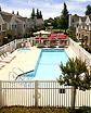 Residence Inn by Marriott - Pool