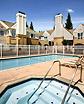Residence Inn by Marriott - Hot Tub