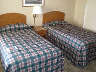 Crossland Economy Independence - 