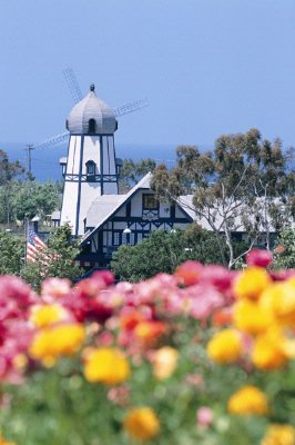 Holiday Inn Carlsbad by The Sea - 