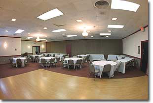 Econo Lodge Airport - 