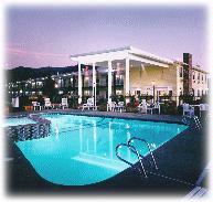 Best Western Grants Pass Inn - 