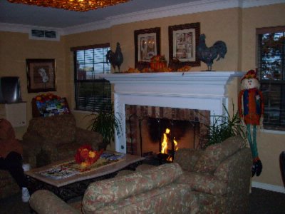 Best Western Grants Pass Inn - 
