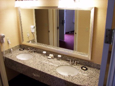 Best Western Grants Pass Inn - 