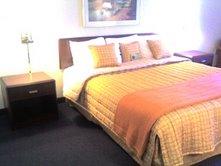 Comfy Beds