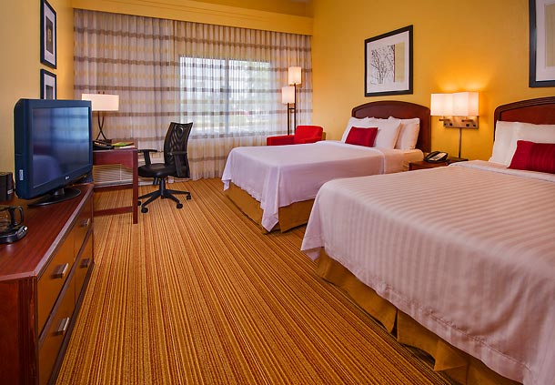 Enjoy Our New Bedding Package!