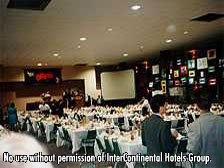 Holiday Inn - 