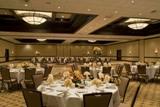 Doubletree Hotel Ontario Airport - 