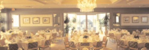 Windsor Court Hotel - 