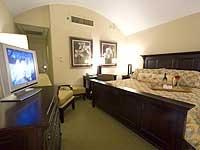 Holiday Inn San Juan - 
