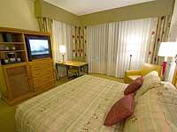 Holiday Inn San Juan - 