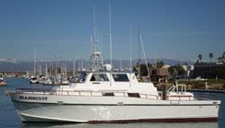 Hampton Inn Channel Islands Harbor - Go Sport Fishing With Captain Hooks Special Hampton Pricing
