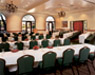 Sonoran Ballroom
