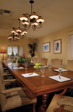 Pusch Ridge Meeting room