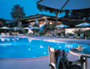 Main Pool