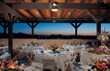 Sonoran Roof Top