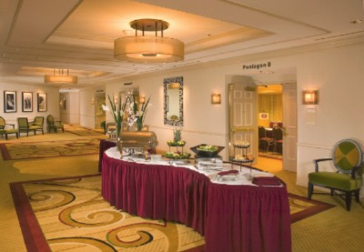 Residence Inn by Marriott Arlington Pentagon City - 