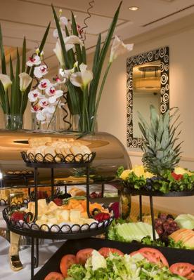 Residence Inn by Marriott Arlington Pentagon City - 