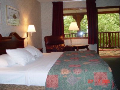 Best Western Midway of Wausau Wi - 