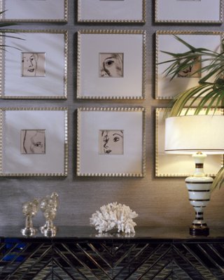 Galleria Park Hotel - 