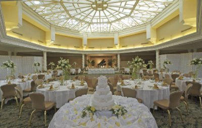 Safety Harbor Resort & Spa - 