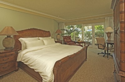 Safety Harbor Resort & Spa - 